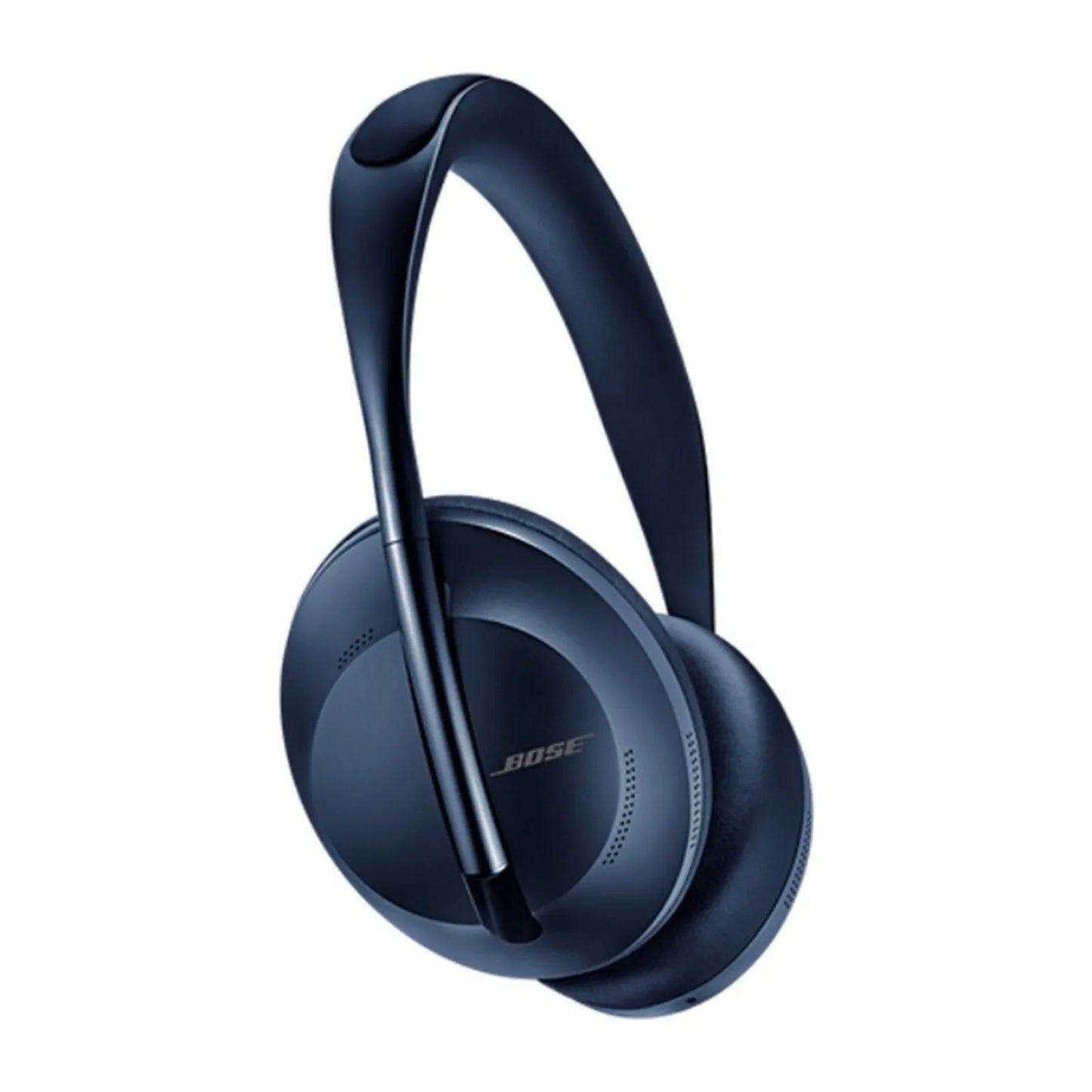 Bose 700 Noise Cancelling Headphones Bluetooth Over Ear