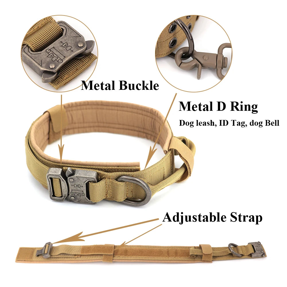 PETRAVELCN Dog Harness And Leash Set Training Vest For Dogs
