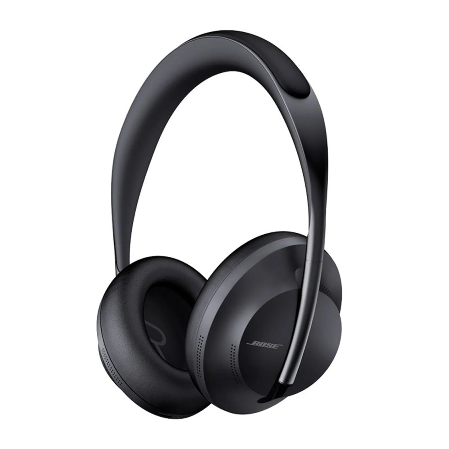 Bose 700 Noise Cancelling Headphones Bluetooth Over Ear