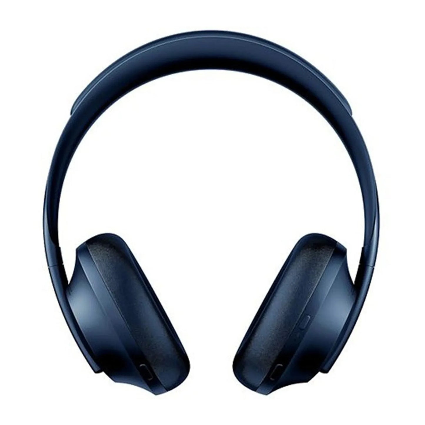 Bose 700 Noise Cancelling Headphones Bluetooth Over Ear