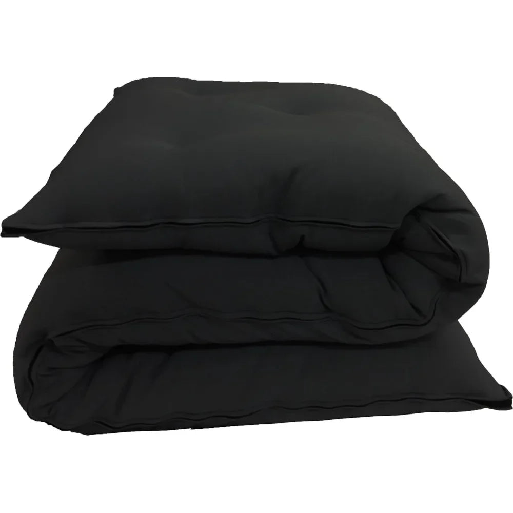 Traditional Japanese Thai Floor Futon Mattress for Yoga Meditation
