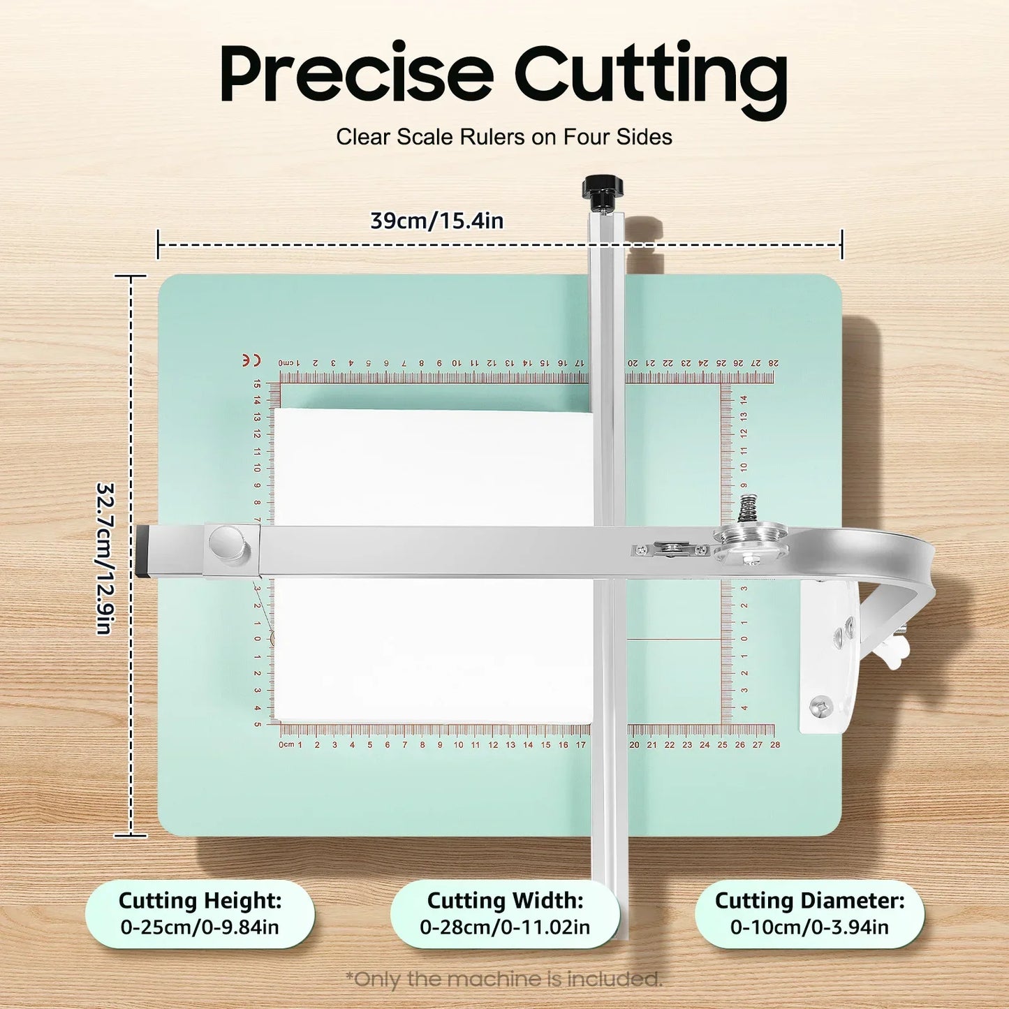 Cutting Portable Foam Cutter With Adjustable Temperature