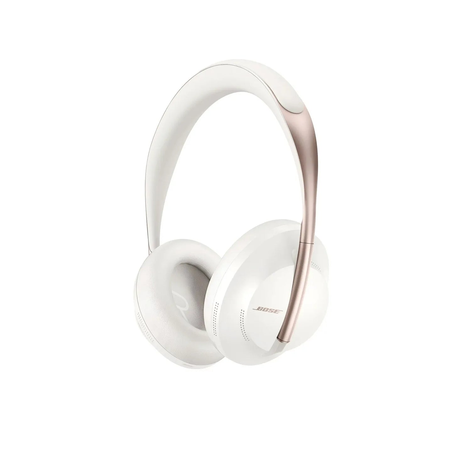 Bose 700 Noise Cancelling Headphones Bluetooth Over Ear