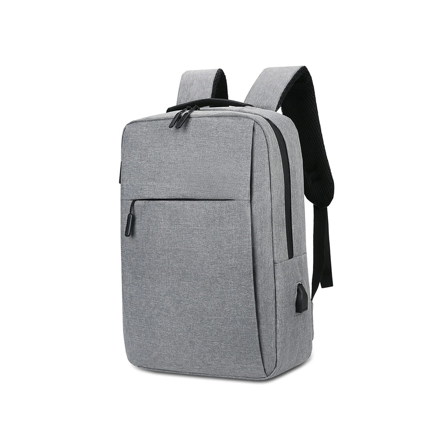 Business Travel Laptop Backpack Anti-Theft Casual Daypack Unisex