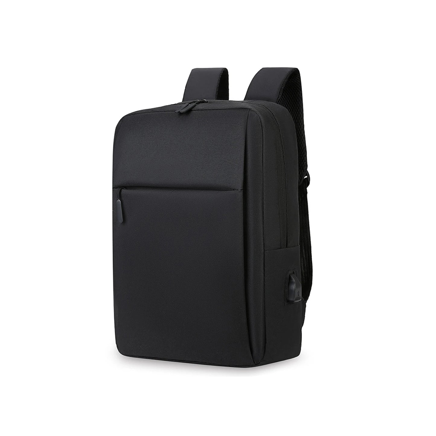 Business Travel Laptop Backpack Anti-Theft Casual Daypack Unisex