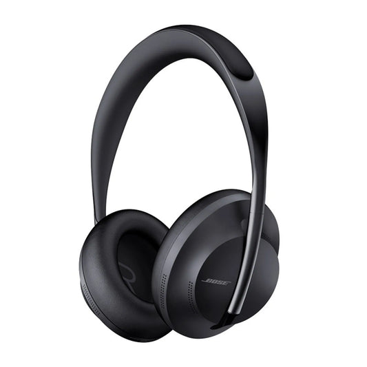 Bose 700 Noise Cancelling Headphones Bluetooth Over Ear