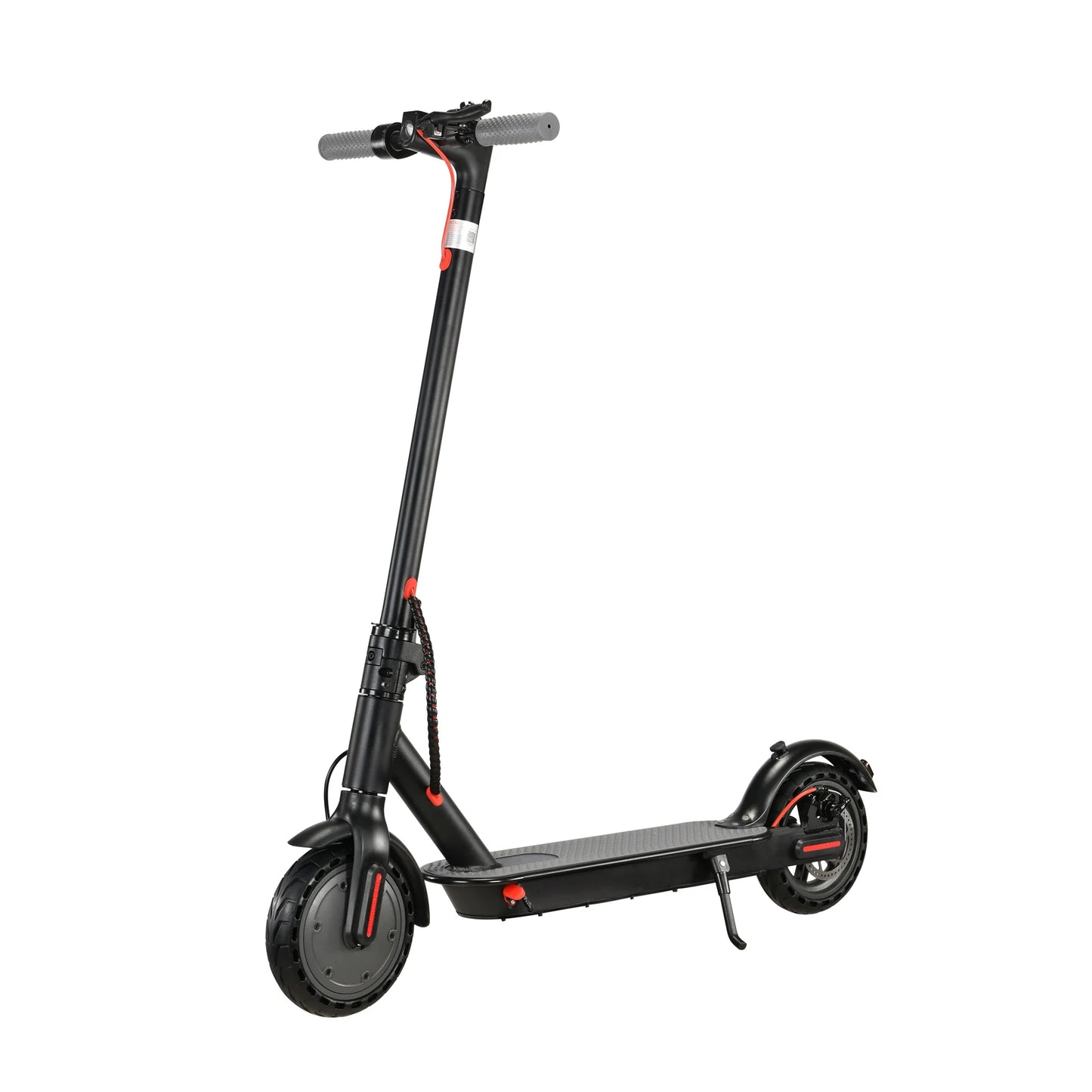 FREEBOY 350W Foldable Electric Scooter For Adults Teens