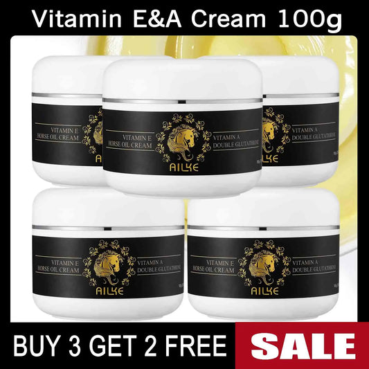 Whitening Body Lotion With Collagen For Brightened Skin