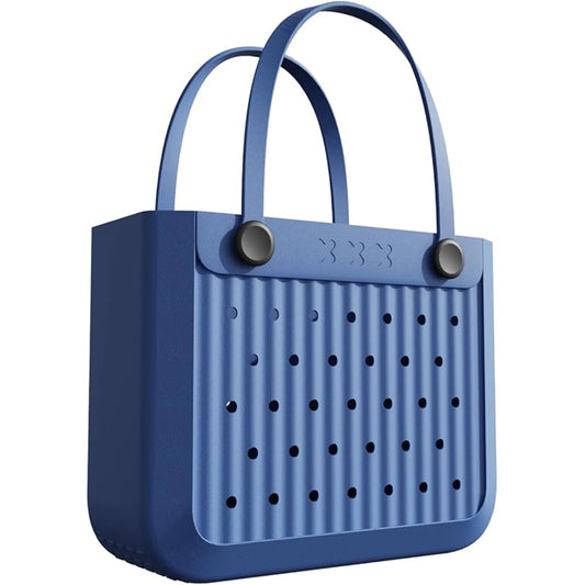 Guangdong Waterproof EVA Beach Tote Bag Travel Organizer