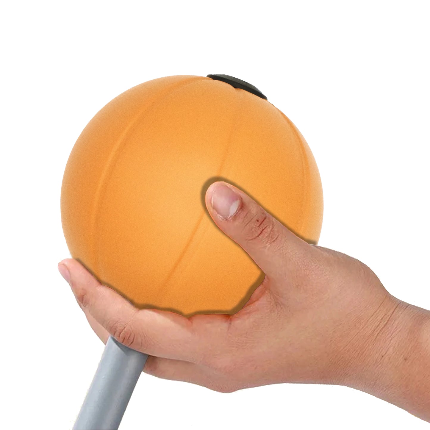 Lightweight Boxing Speed Bag for Reaction and Agility Training